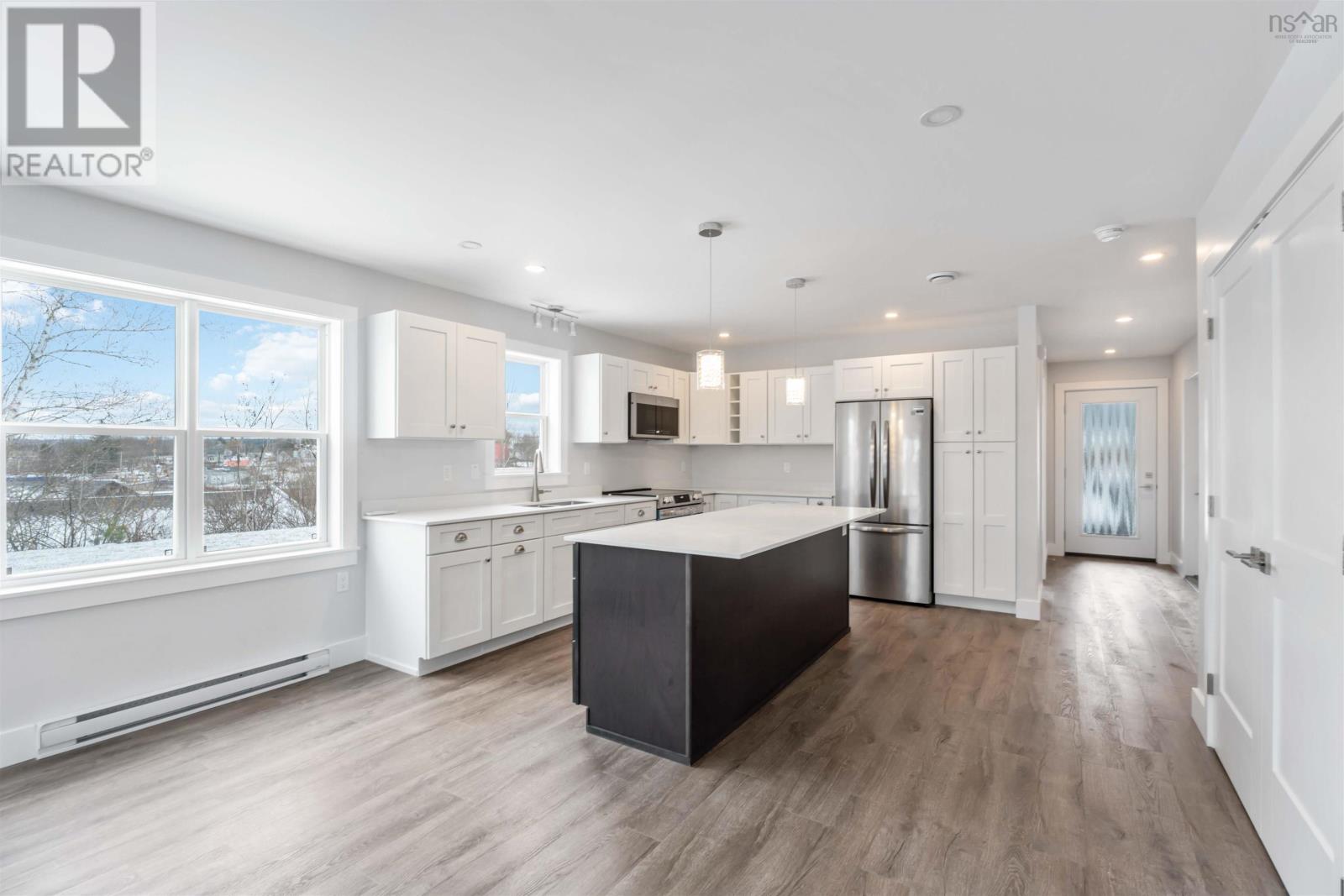 Property 2 of 36 of 36 Pemberton Avenue