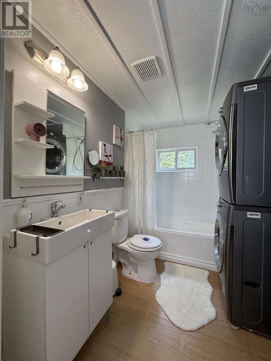 Property 34 of 40 of 825 East Jeddore Road