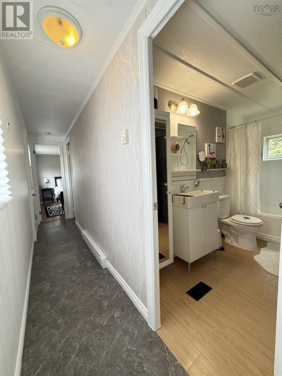 Property 33 of 40 of 825 East Jeddore Road