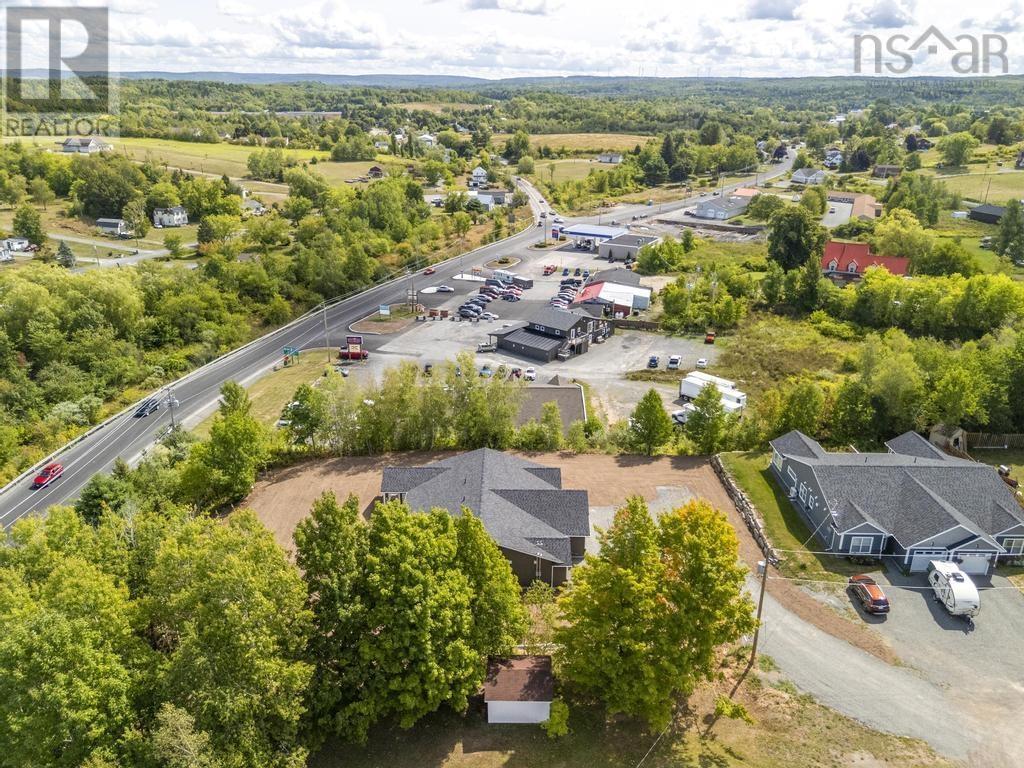 Property 34 of 36 of 36 Pemberton Avenue