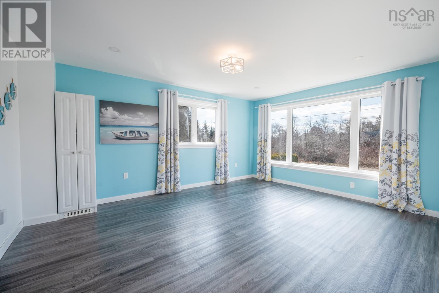 Property 15 of 50 of 42 Young Road