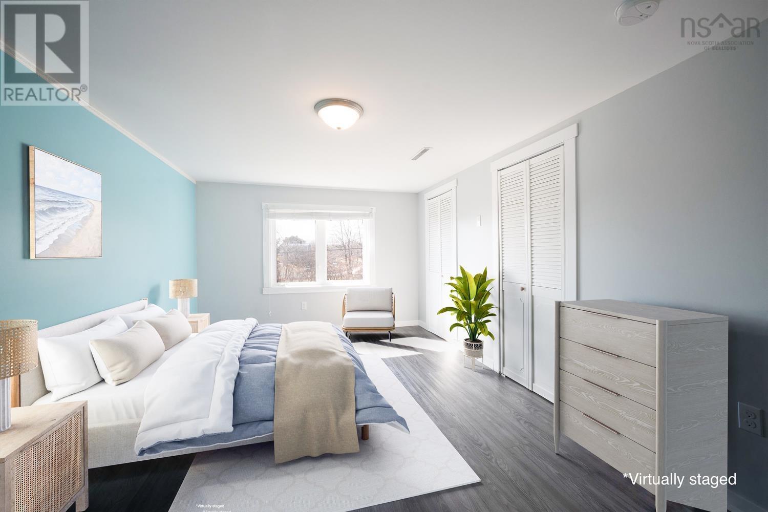 Property 25 of 50 of 42 Young Road