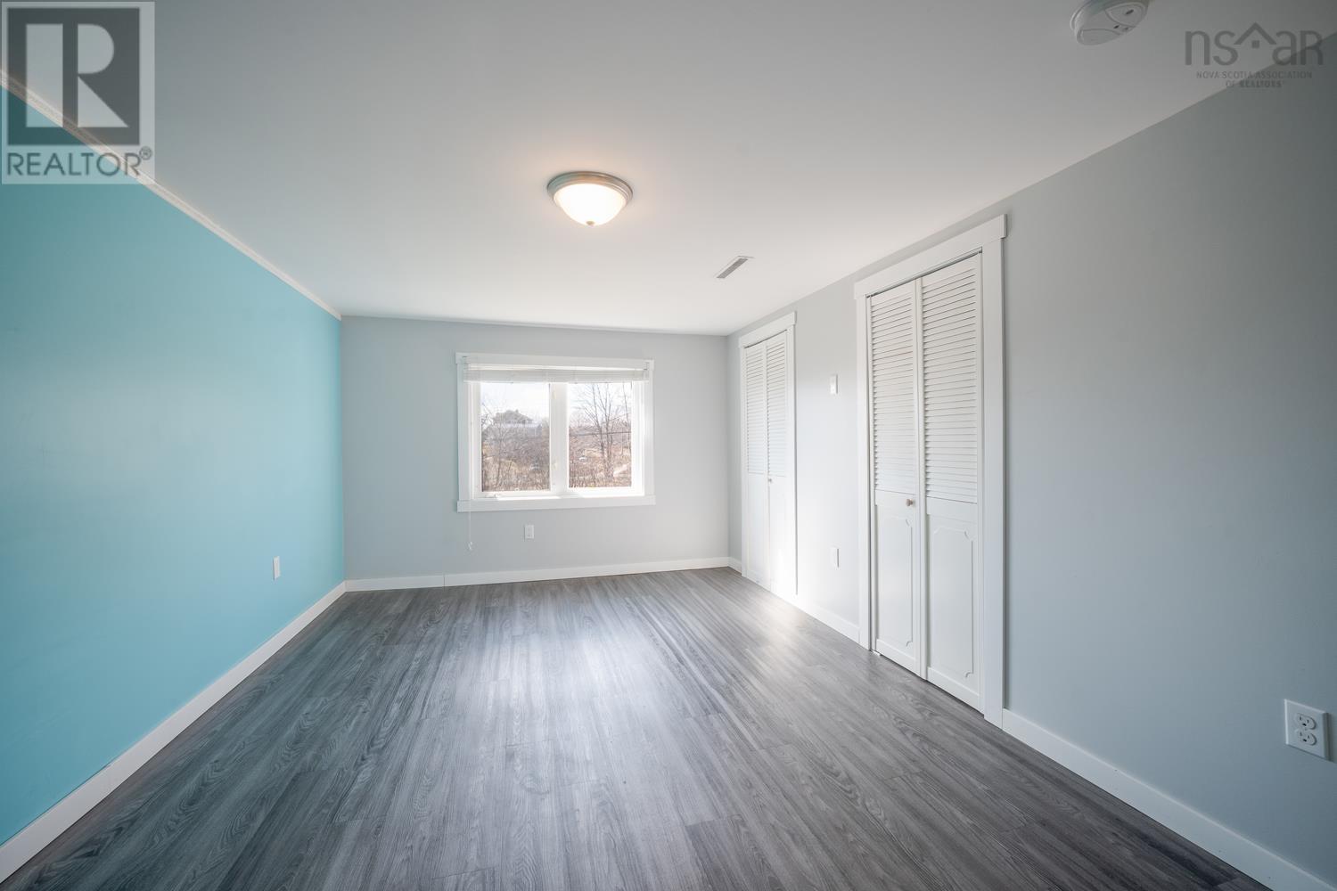 Property 24 of 50 of 42 Young Road