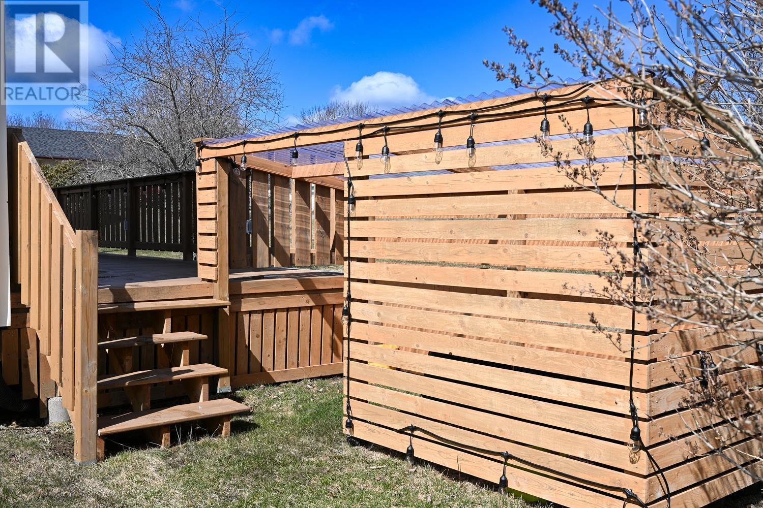 Property 48 of 50 of 42 Young Road