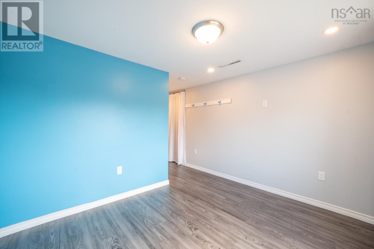 Property 31 of 50 of 42 Young Road