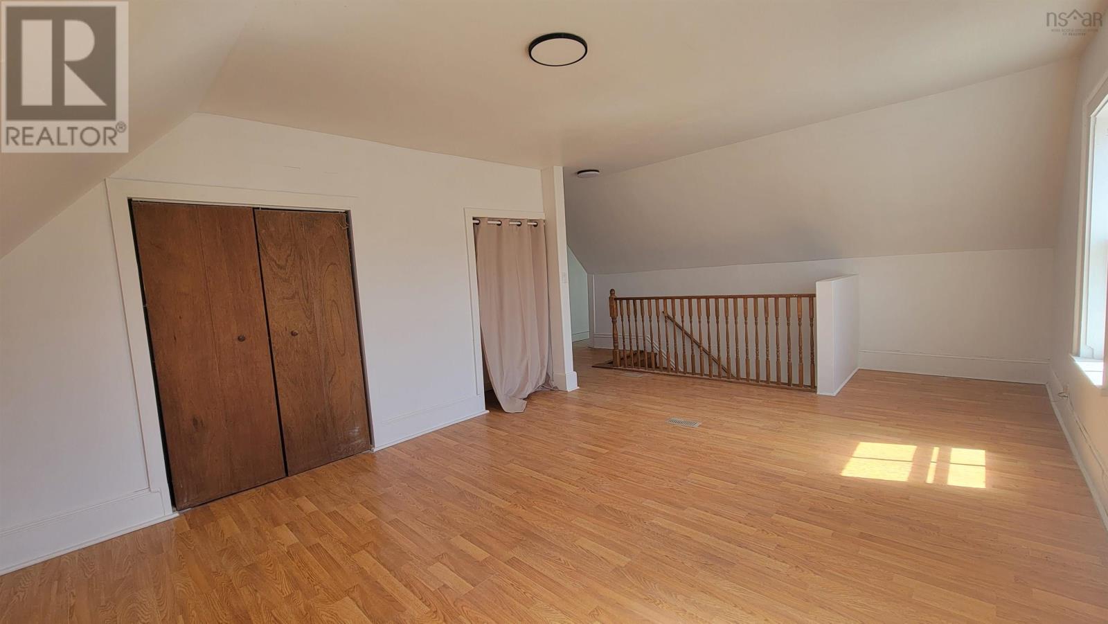 Property 24 of 29 of 2-4 Baker Street