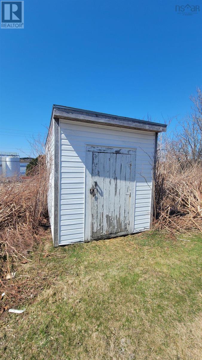 Property 7 of 29 of 2-4 Baker Street