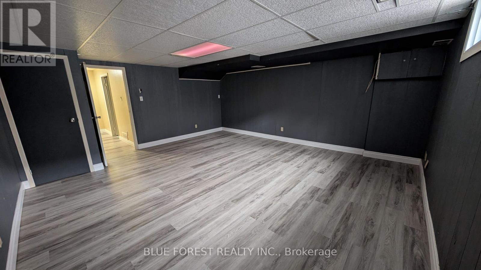 20 - 253 TAYLOR STREET, London East (East C), Ontario, N5Y2J6 — Photo 24