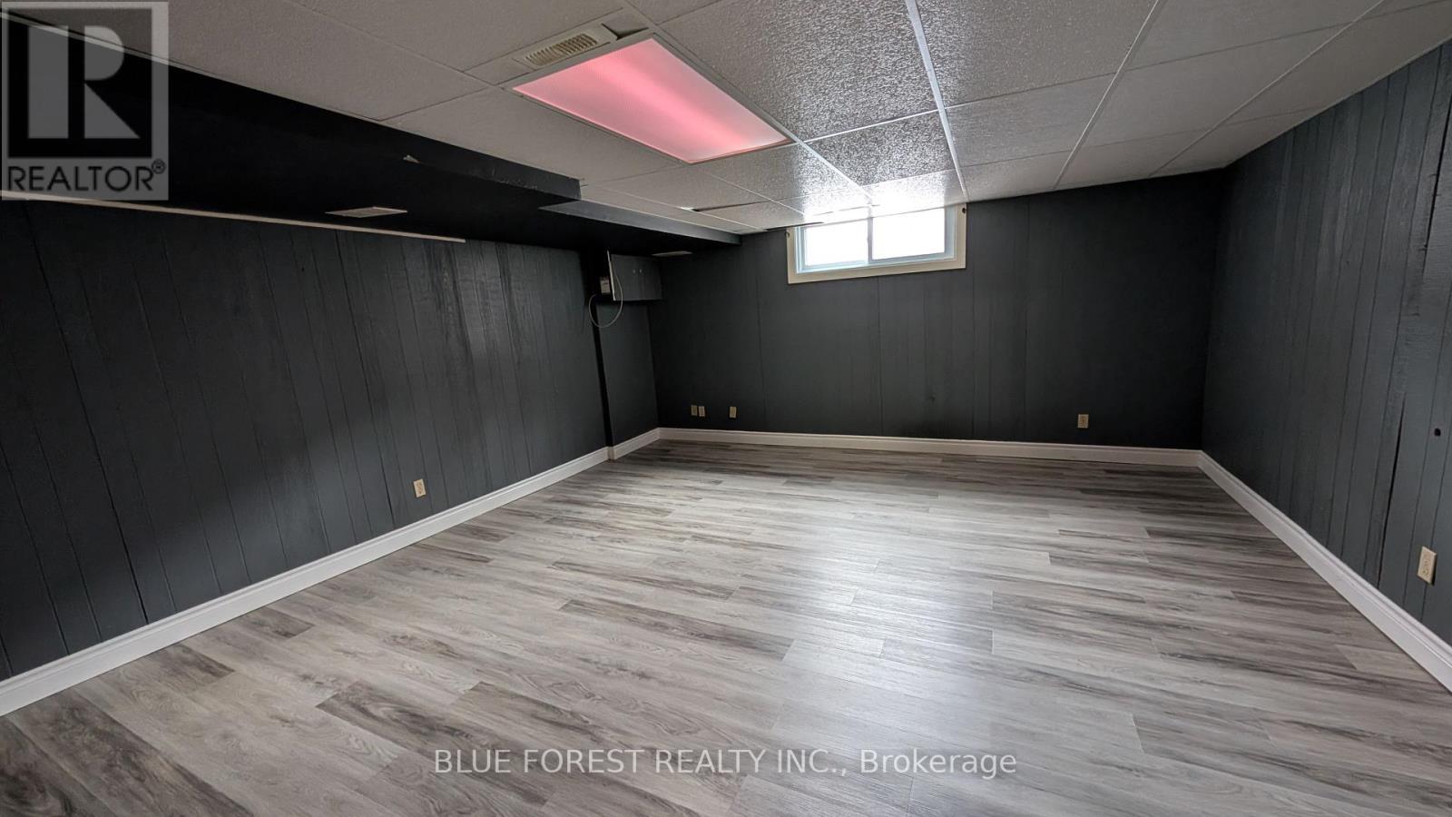 20 - 253 TAYLOR STREET, London East (East C), Ontario, N5Y2J6 — Photo 22