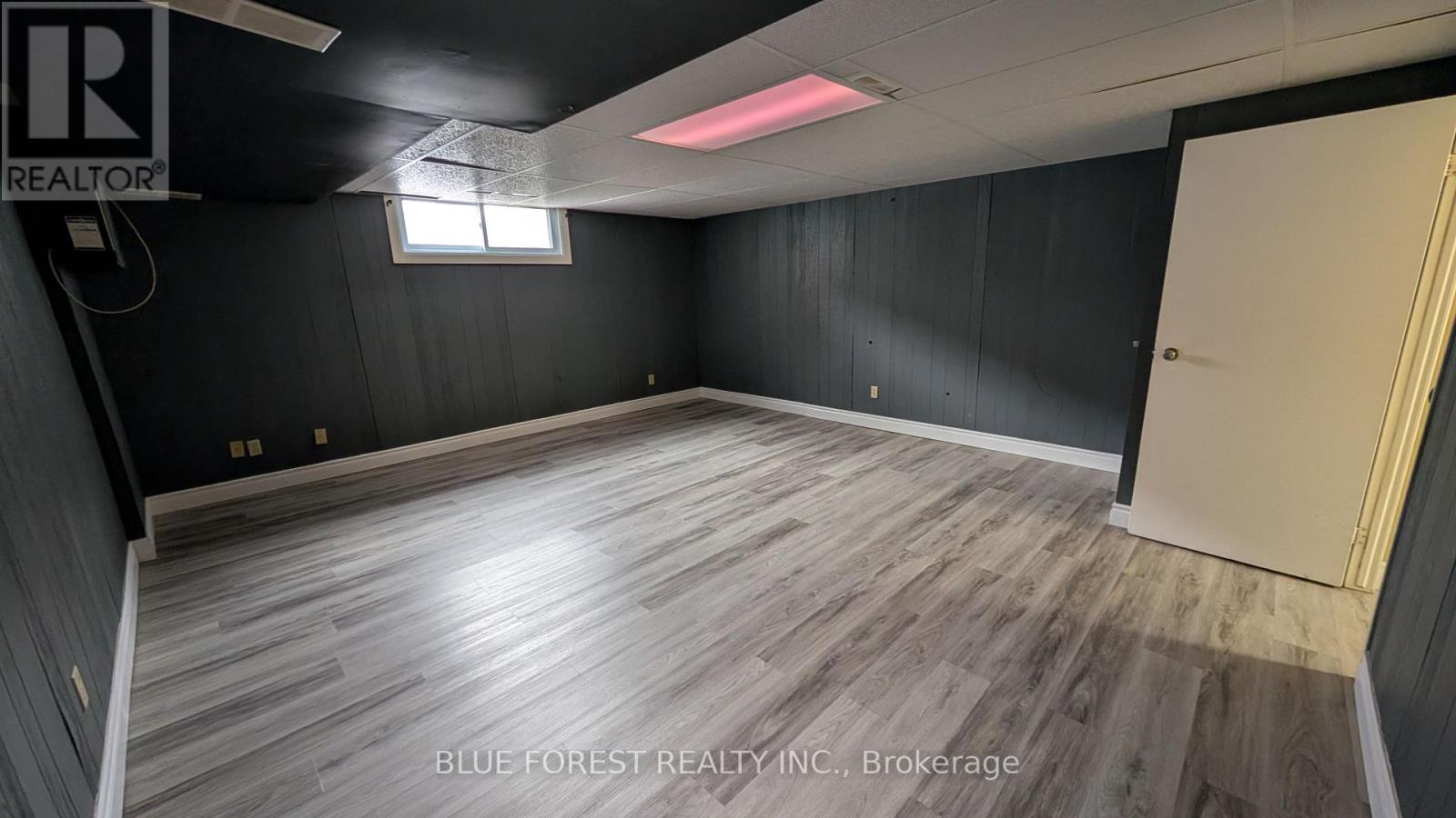 20 - 253 TAYLOR STREET, London East (East C), Ontario, N5Y2J6 — Photo 23