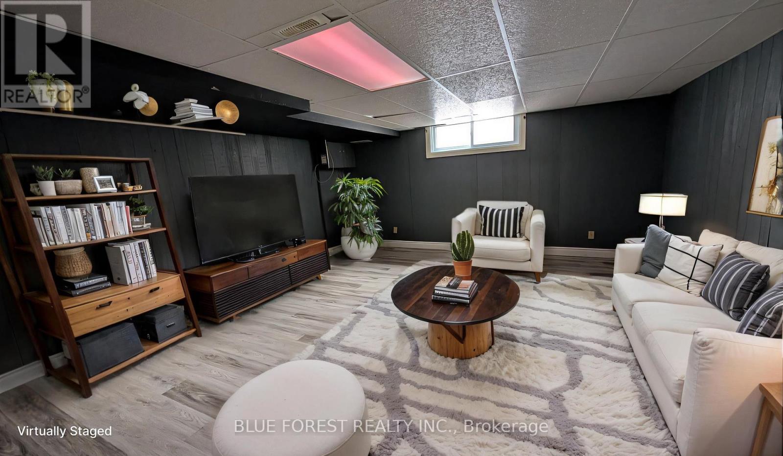 20 - 253 TAYLOR STREET, London East (East C), Ontario, N5Y2J6 — Photo 25