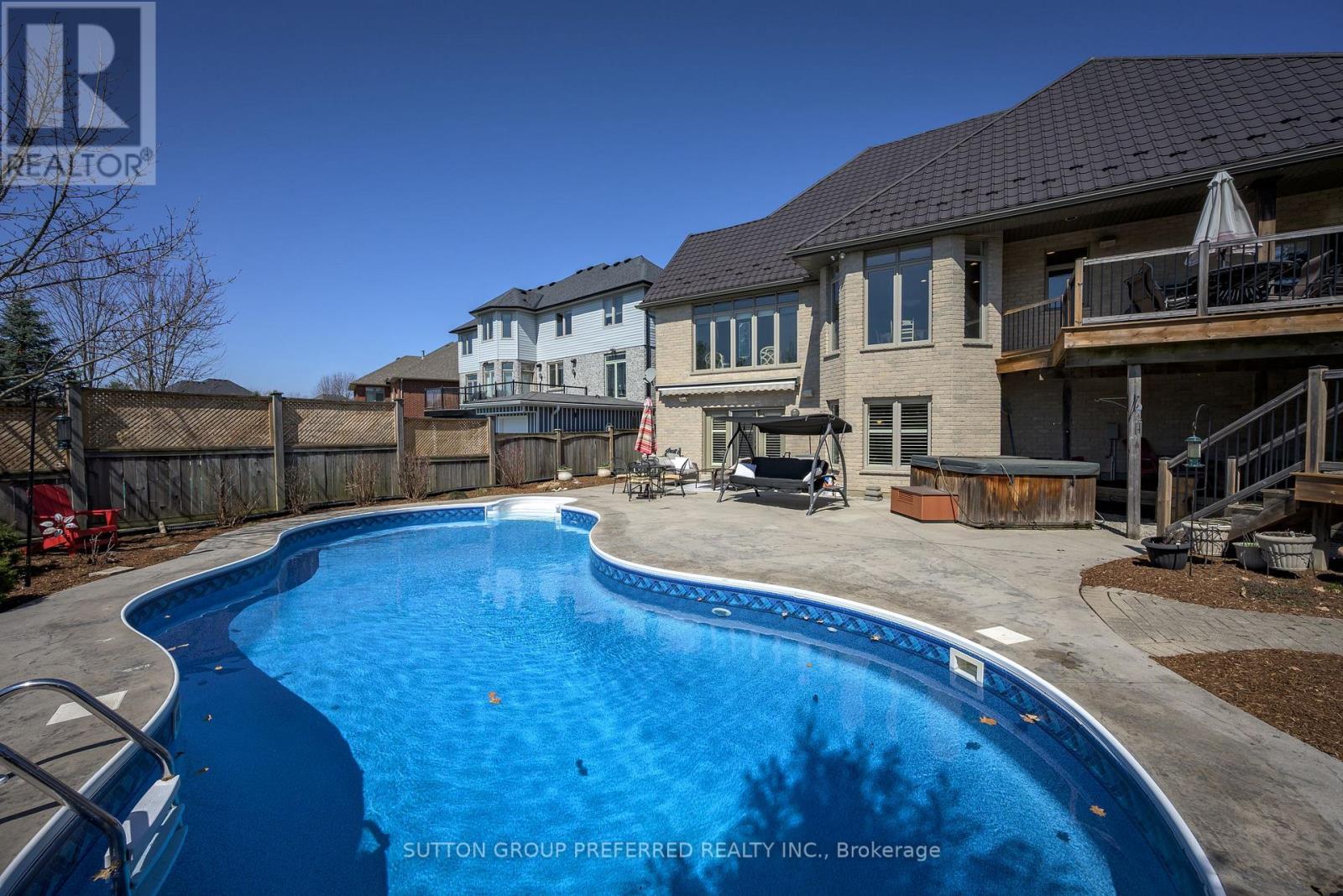 561 PLANE TREE DRIVE Property Photo