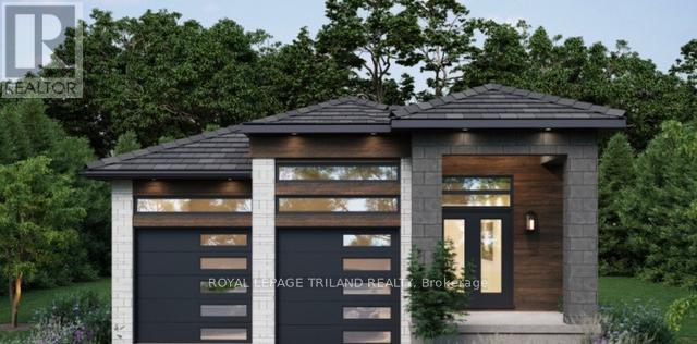 6790 HEATHWOODS AVENUE