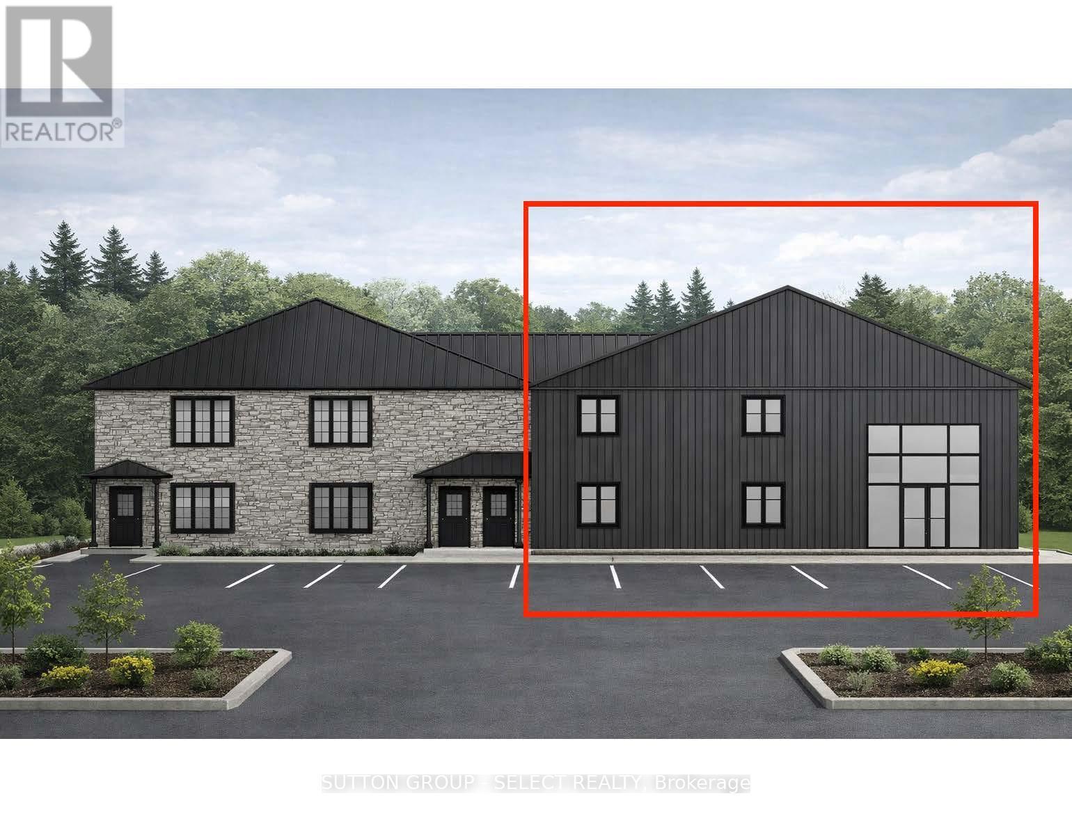 82522 BLUEWATER HIGHWAY