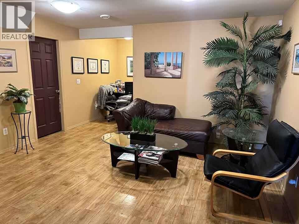  2145 Chilcotin Crescent, Kelowna