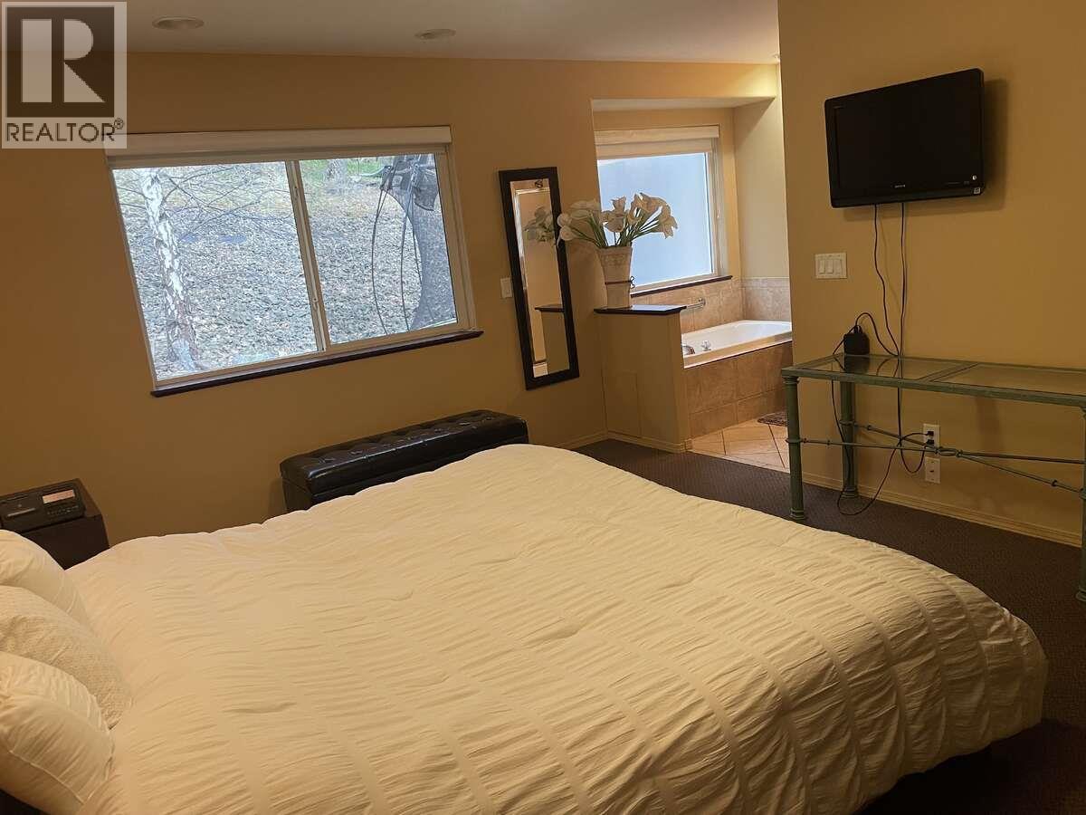  2145 Chilcotin Crescent, Kelowna