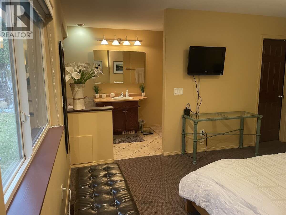  2145 Chilcotin Crescent, Kelowna