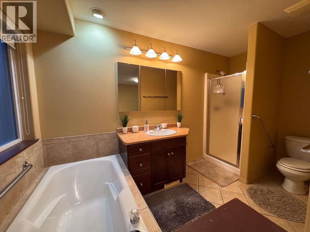  2145 Chilcotin Crescent, Kelowna