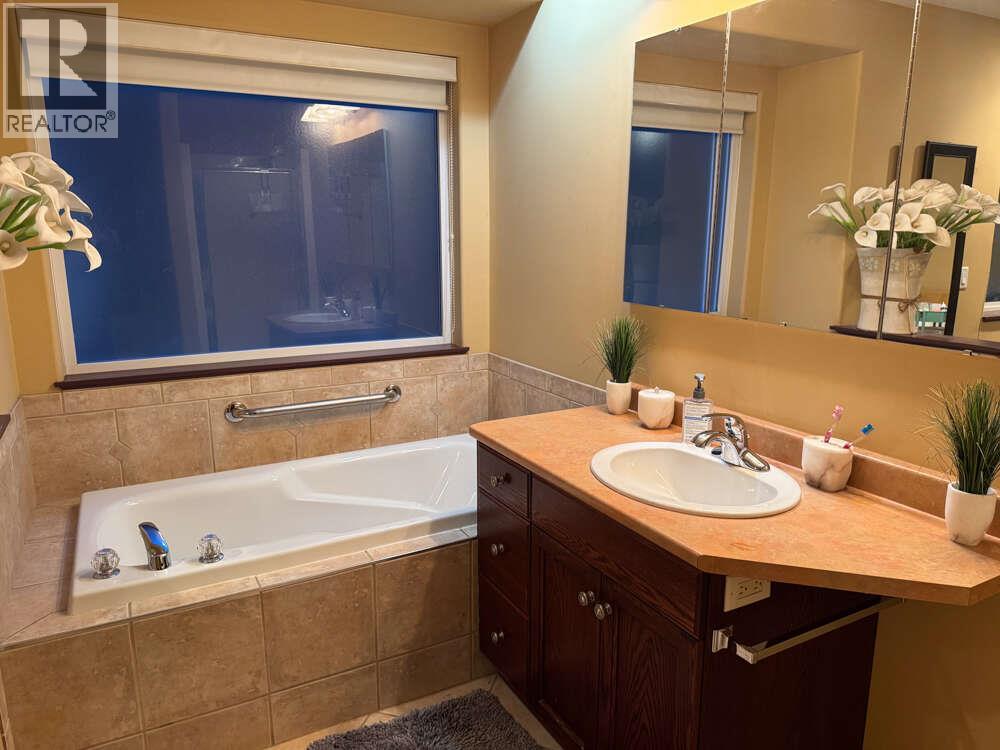  2145 Chilcotin Crescent, Kelowna