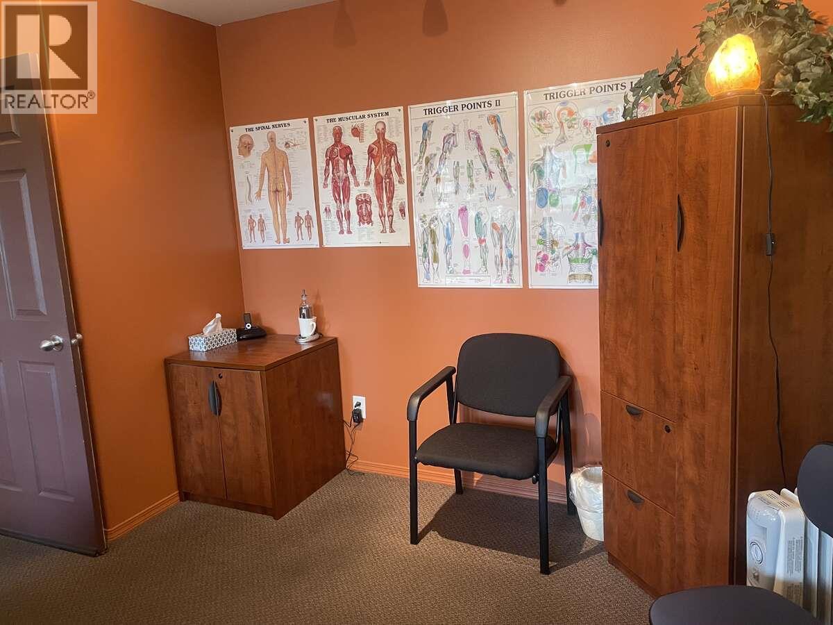  2145 Chilcotin Crescent, Kelowna