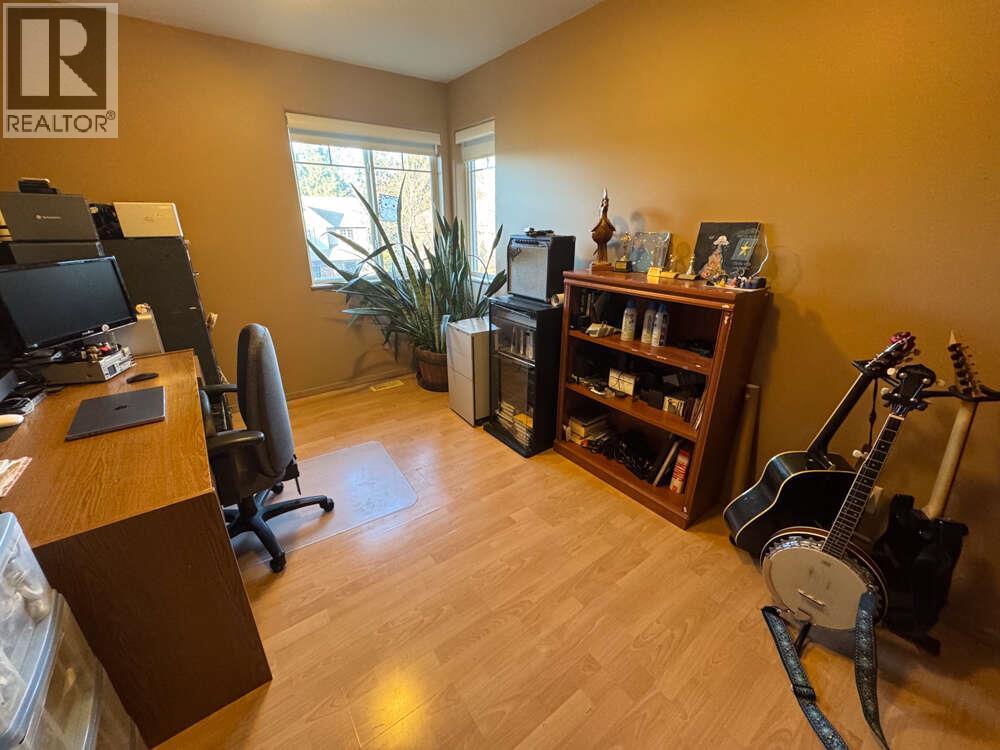  2145 Chilcotin Crescent, Kelowna