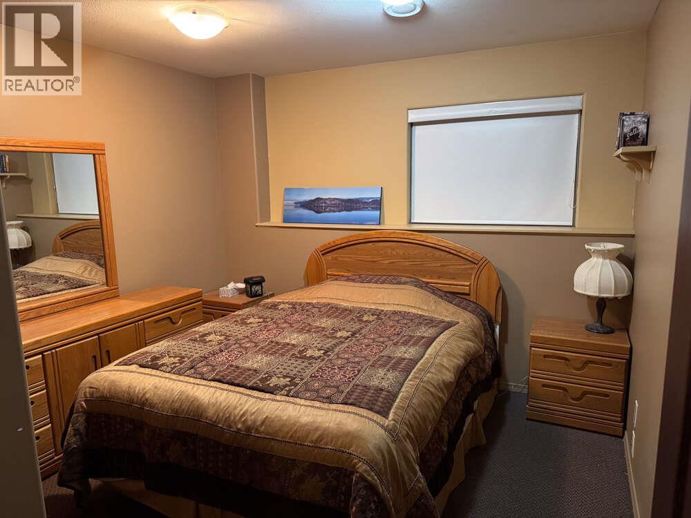  2145 Chilcotin Crescent, Kelowna