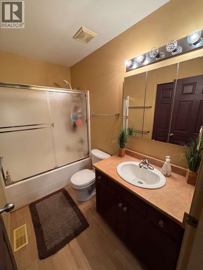  2145 Chilcotin Crescent, Kelowna