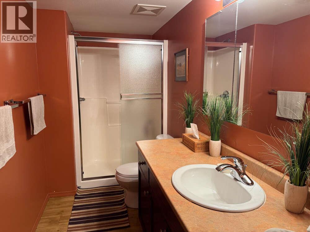  2145 Chilcotin Crescent, Kelowna