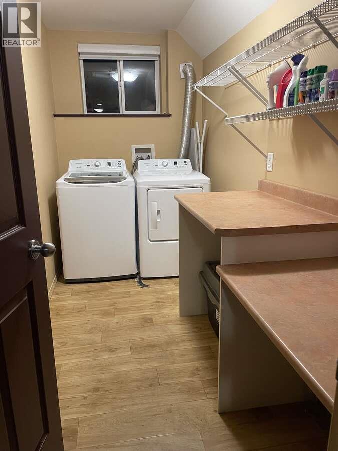  2145 Chilcotin Crescent, Kelowna