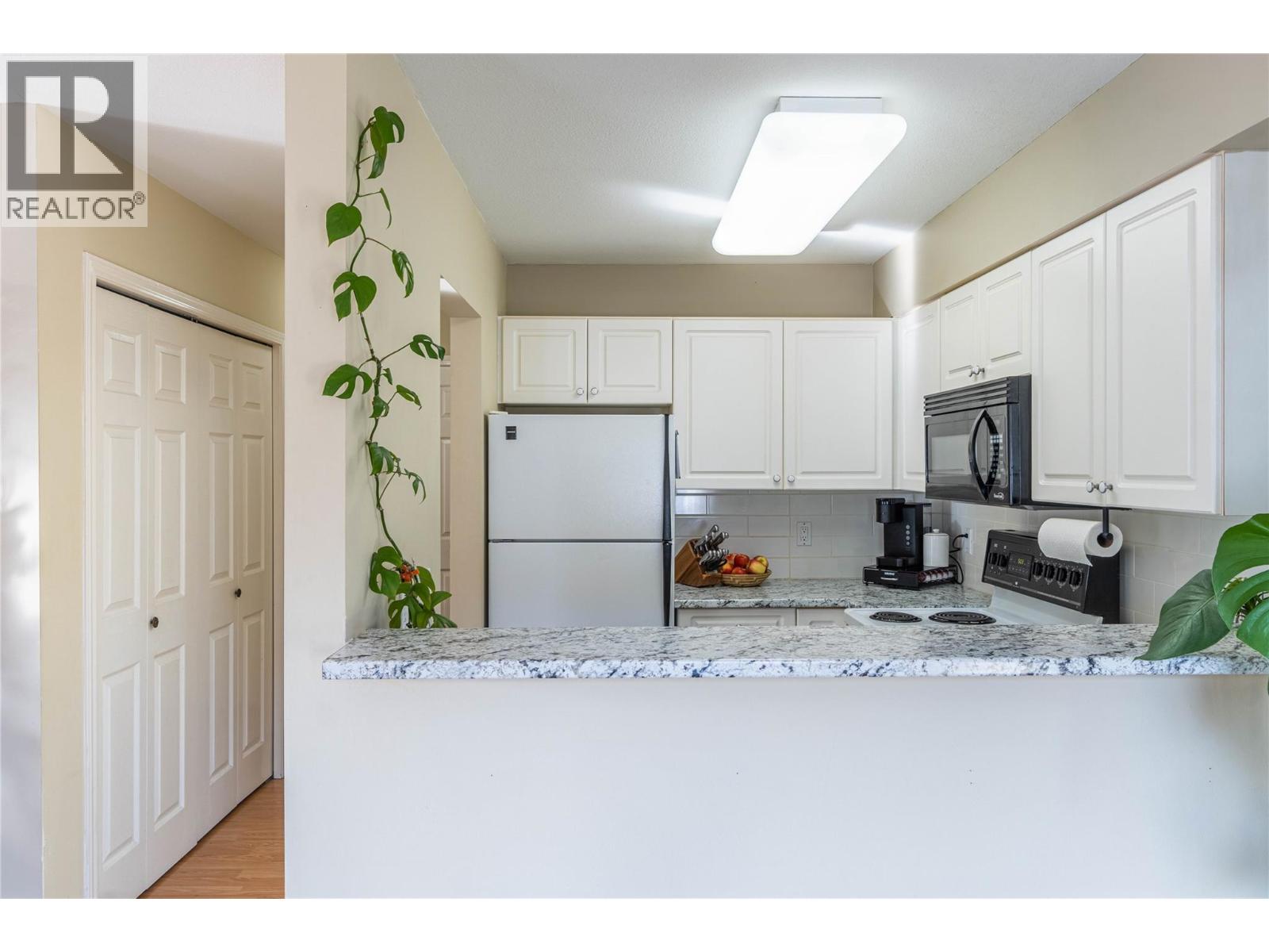 #413 1170 HUGH ALLAN DRIVE - 11