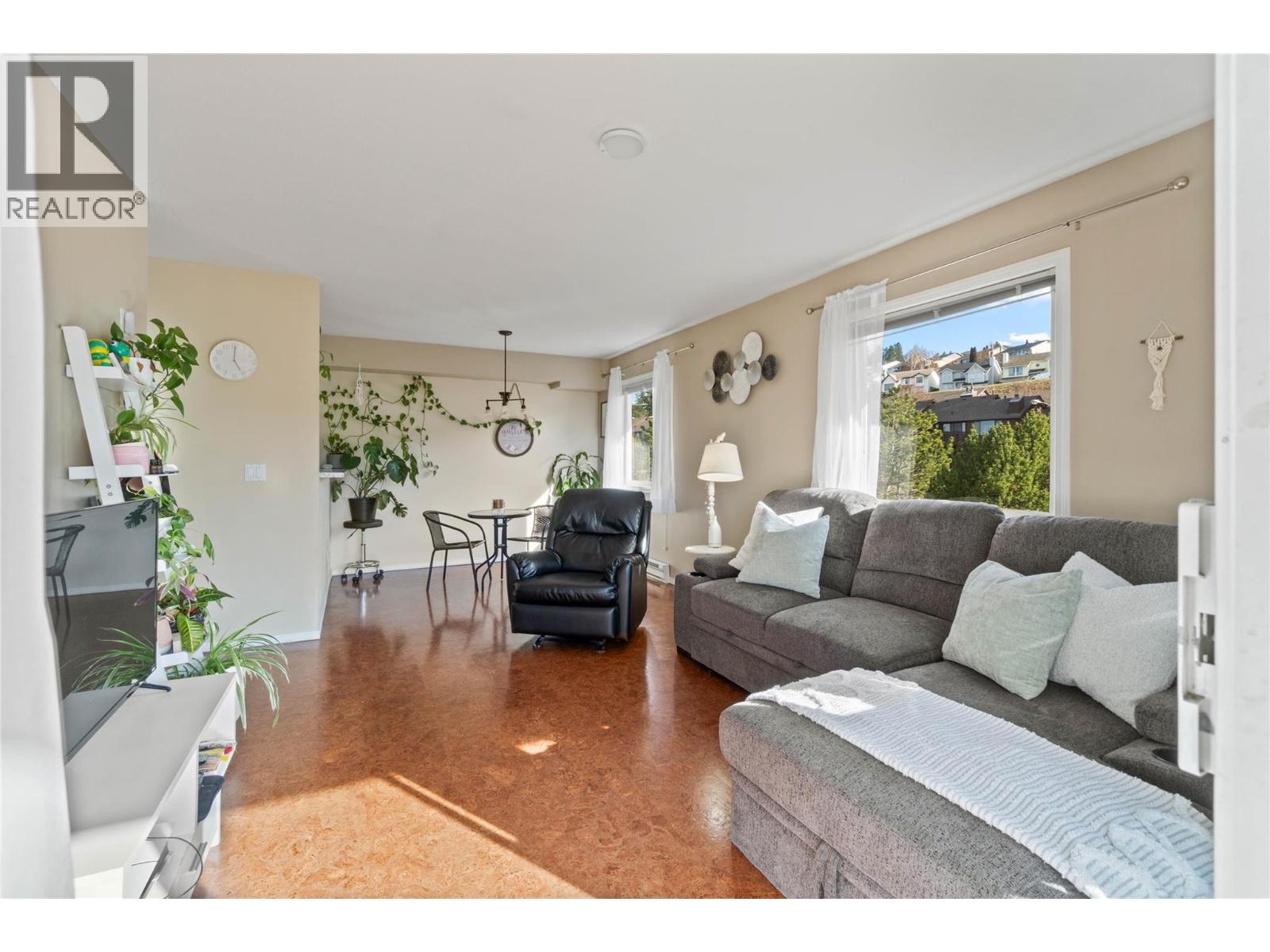 #413 1170 HUGH ALLAN DRIVE - 12