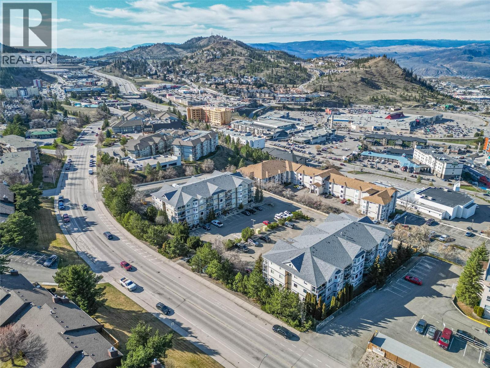 #413 1170 HUGH ALLAN DRIVE - 26