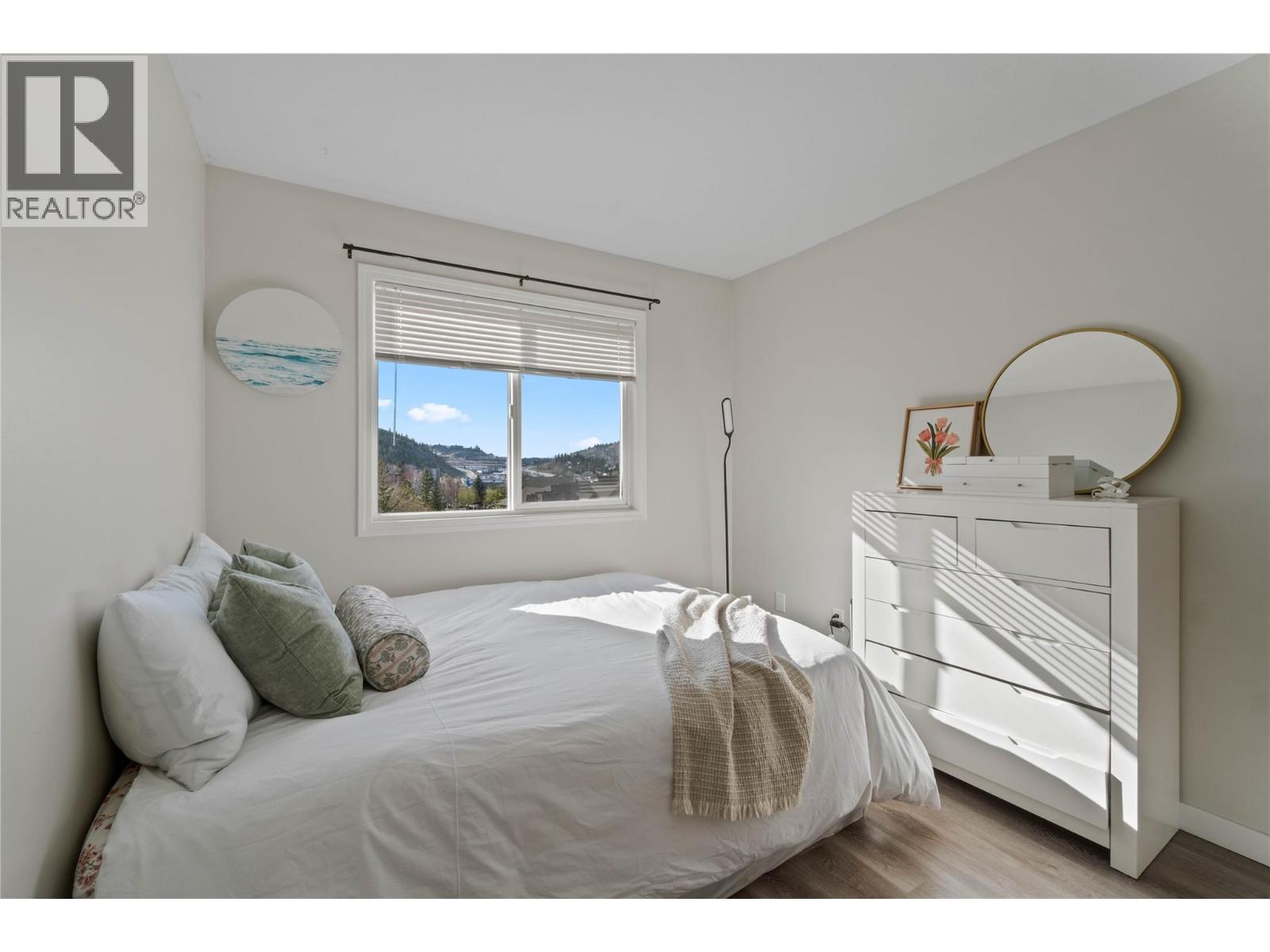 #413 1170 HUGH ALLAN DRIVE - 6