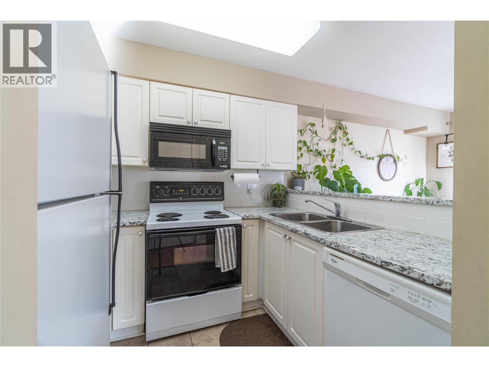 #413 1170 HUGH ALLAN DRIVE - 9