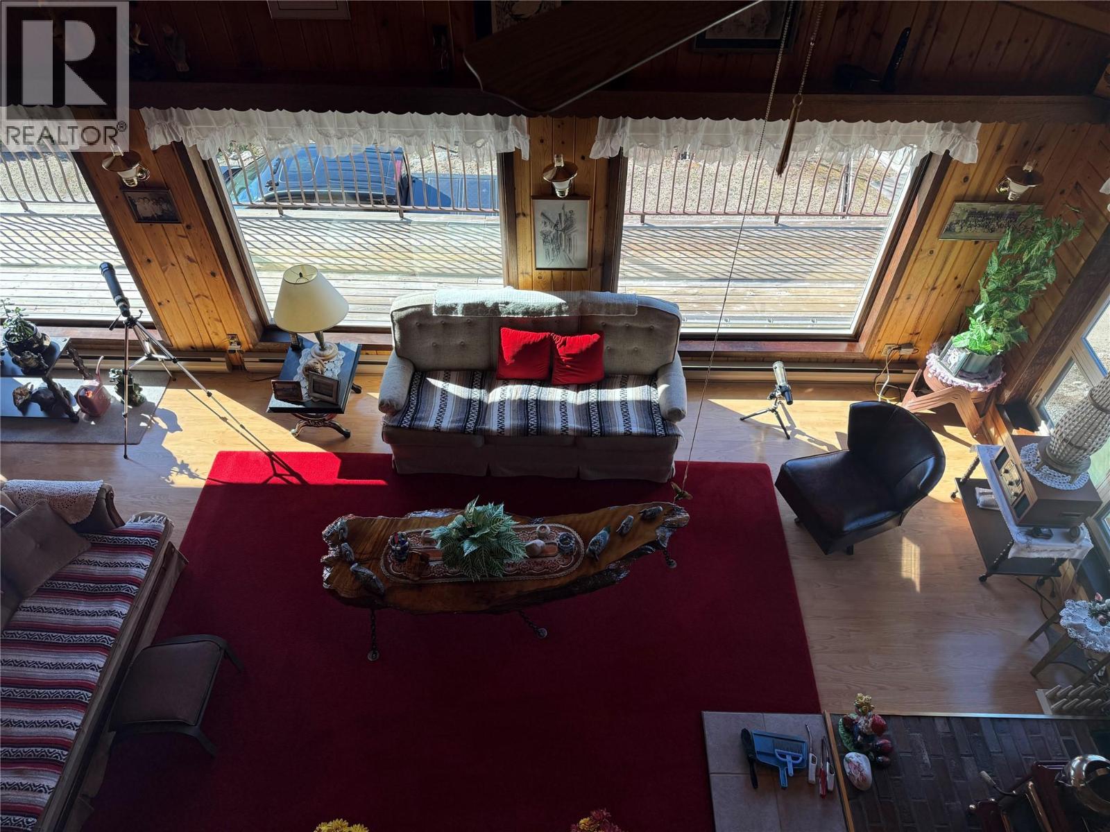 4158 PRINCETON SUMMERLAND ROAD - 10