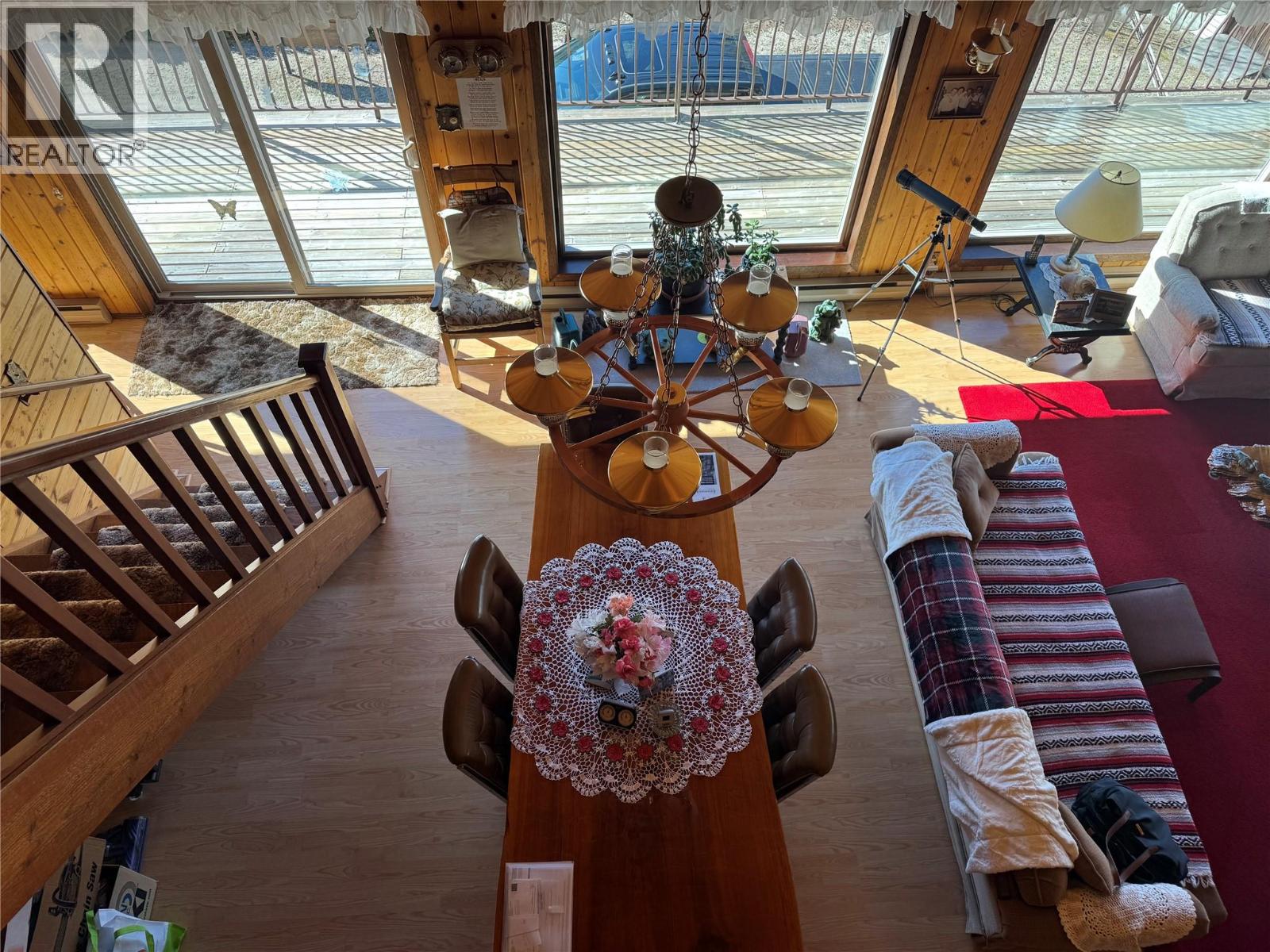 4158 PRINCETON SUMMERLAND ROAD - 11