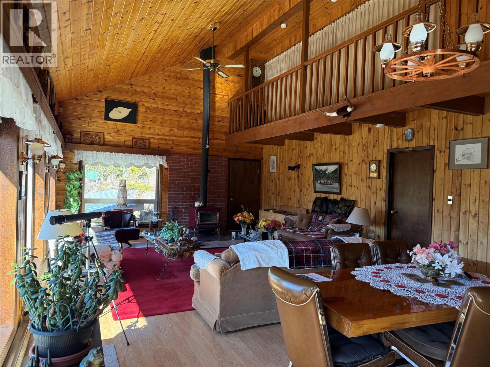 4158 PRINCETON SUMMERLAND ROAD - 12