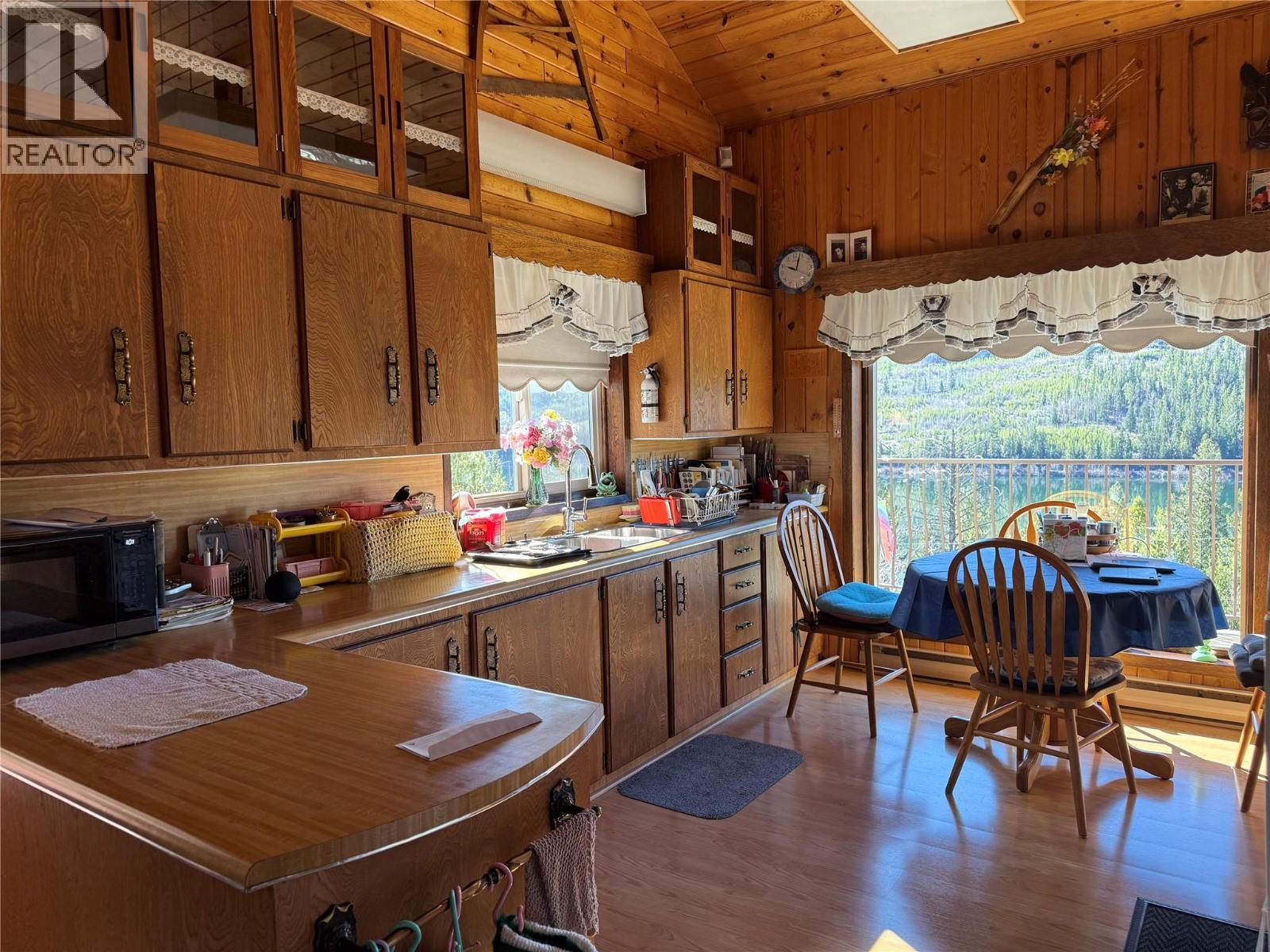 4158 PRINCETON SUMMERLAND ROAD - 13