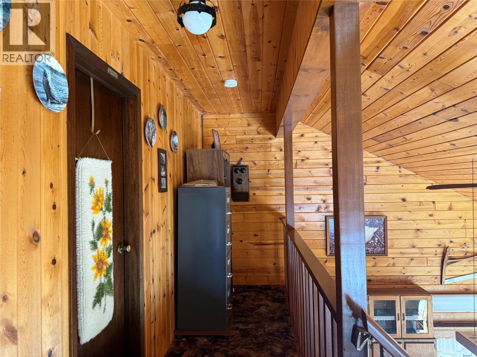 4158 PRINCETON SUMMERLAND ROAD - 14