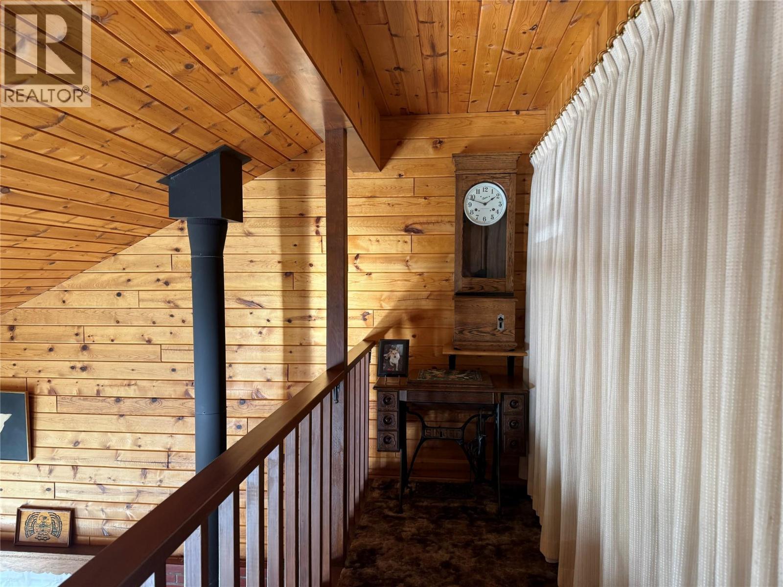 4158 PRINCETON SUMMERLAND ROAD - 15