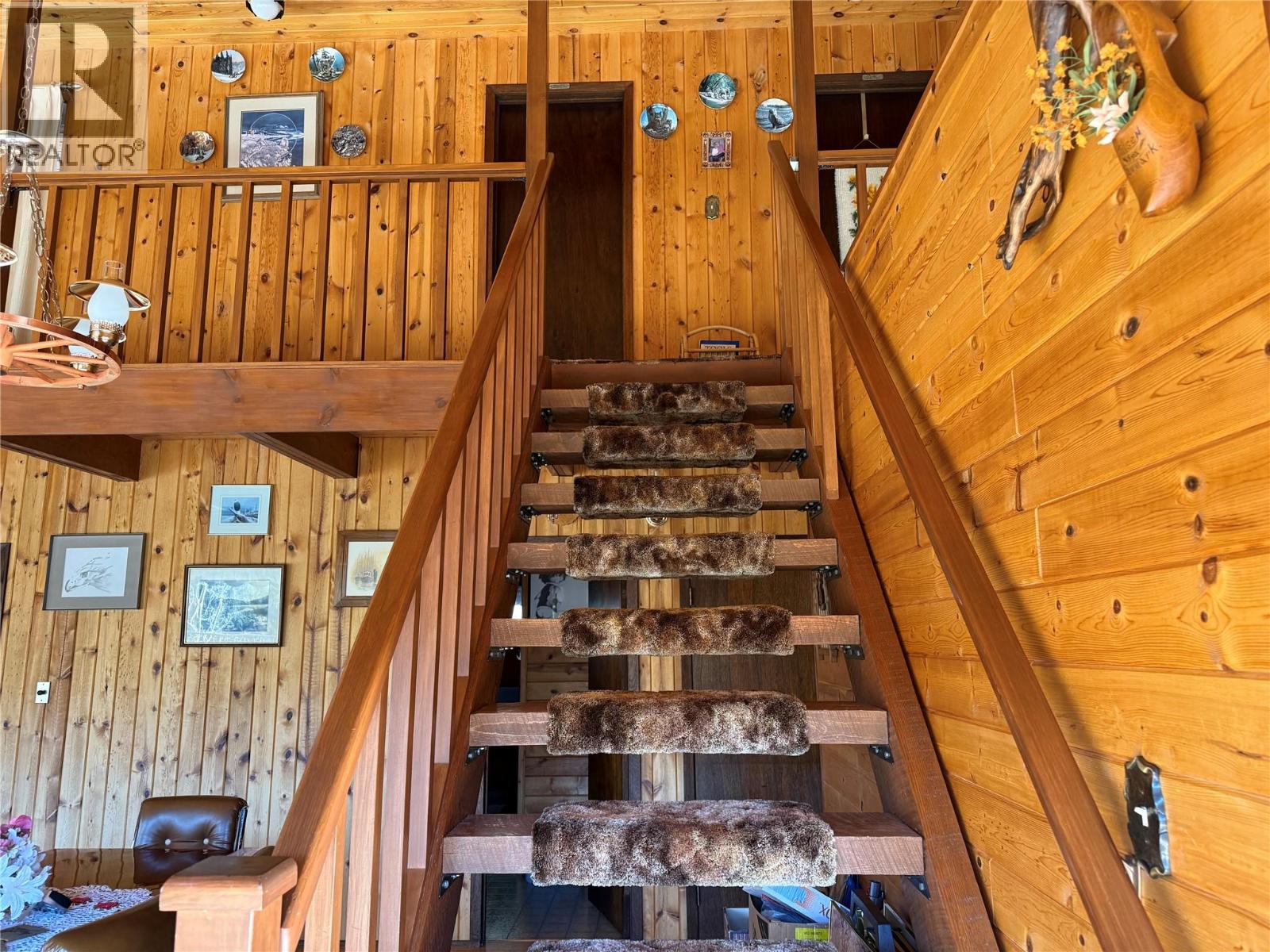 4158 PRINCETON SUMMERLAND ROAD - 16