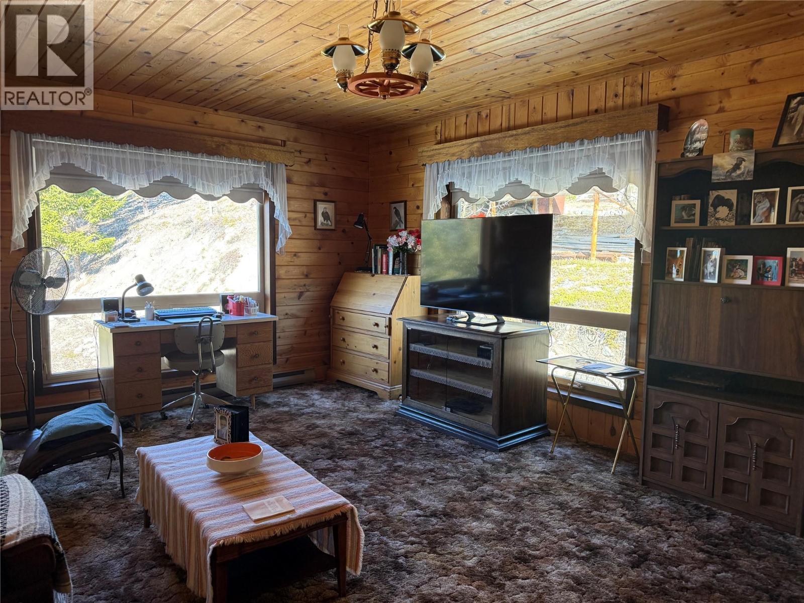 4158 PRINCETON SUMMERLAND ROAD - 17