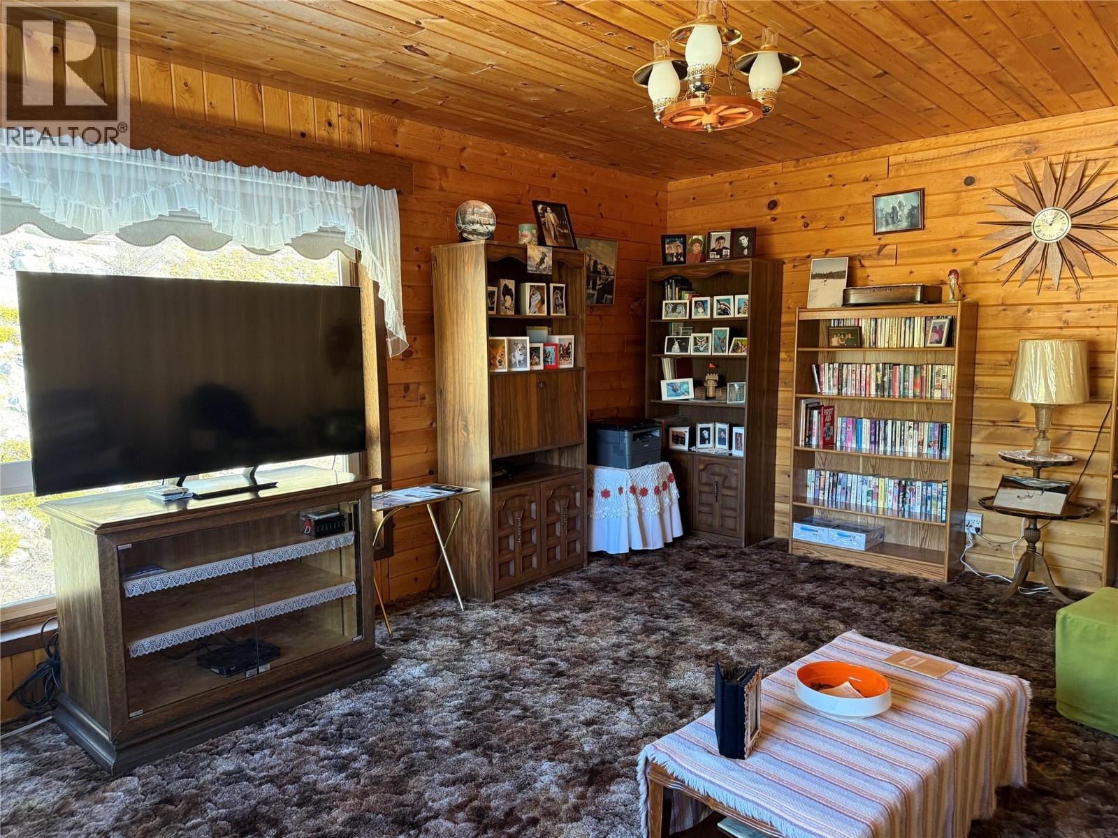 4158 PRINCETON SUMMERLAND ROAD - 18