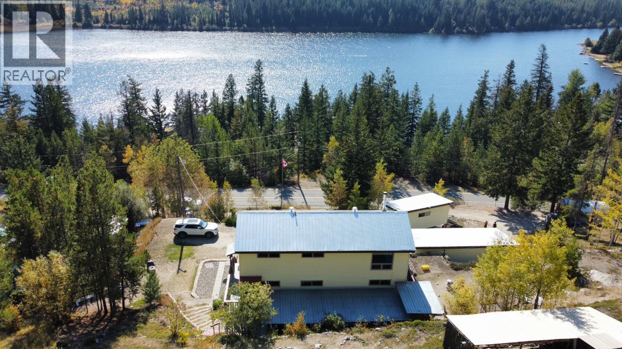 4158 PRINCETON SUMMERLAND ROAD - 2