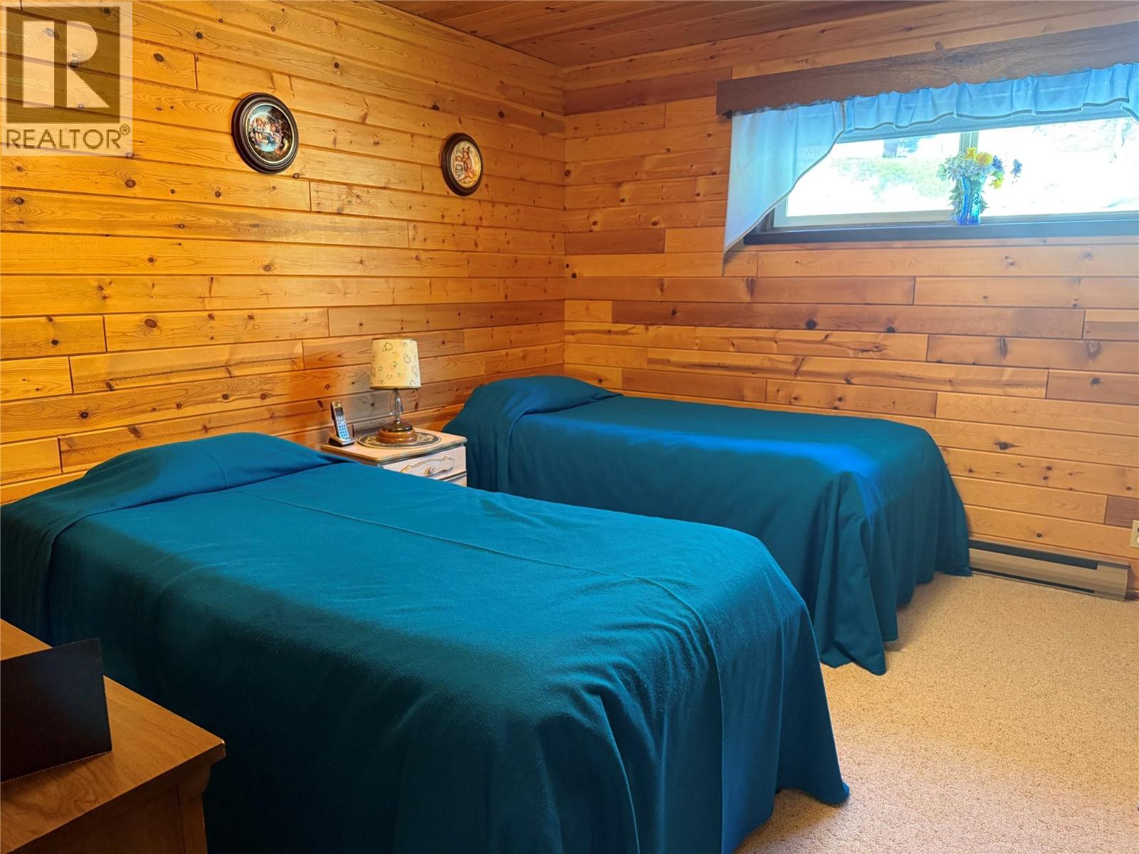 4158 PRINCETON SUMMERLAND ROAD - 21