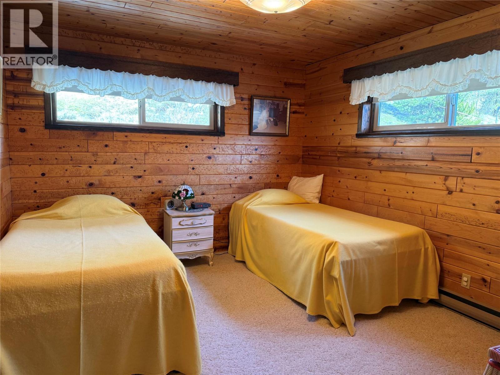 4158 PRINCETON SUMMERLAND ROAD - 22