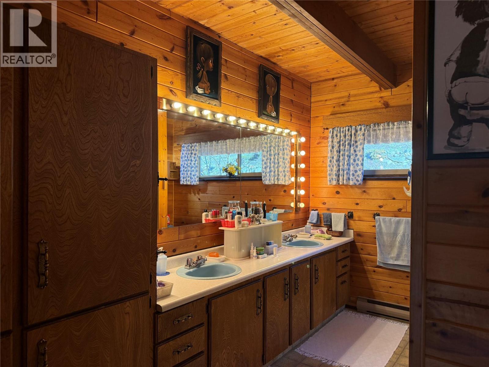 4158 PRINCETON SUMMERLAND ROAD - 26