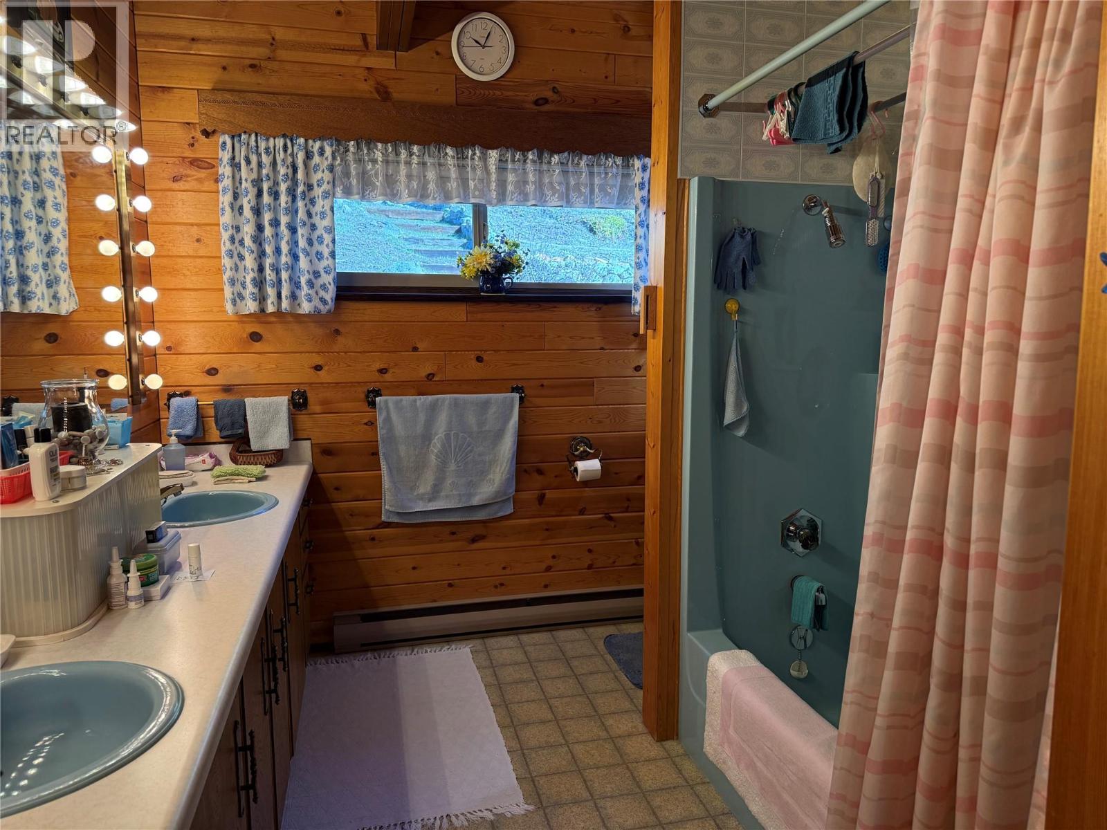 4158 PRINCETON SUMMERLAND ROAD - 27