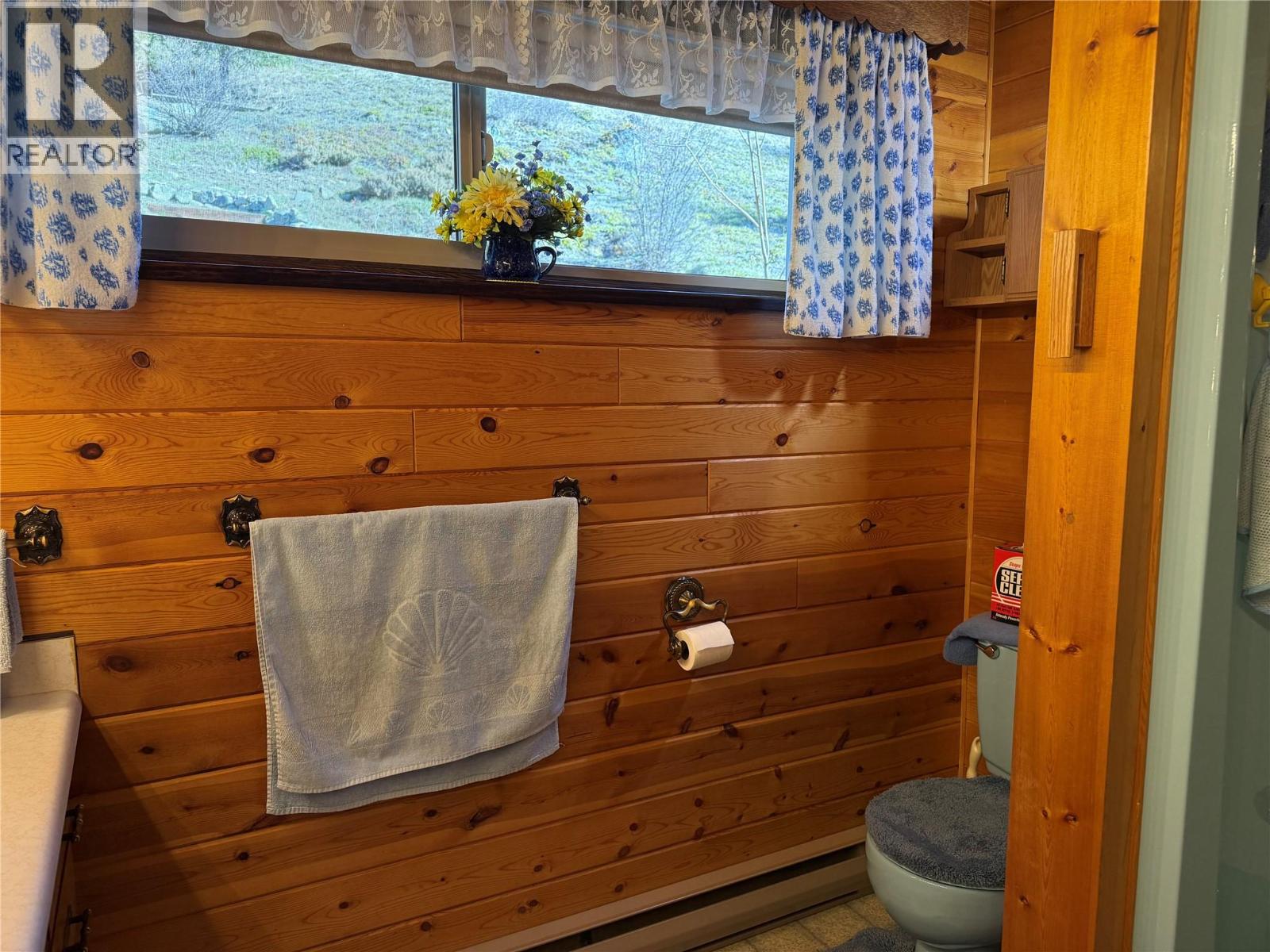 4158 PRINCETON SUMMERLAND ROAD - 28