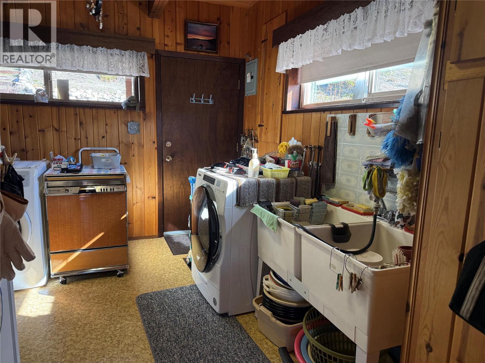 4158 PRINCETON SUMMERLAND ROAD - 32